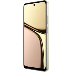 Сотовый телефон REALME C65 8/256Gb Gold