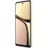 Сотовый телефон REALME C65 8/256Gb Gold