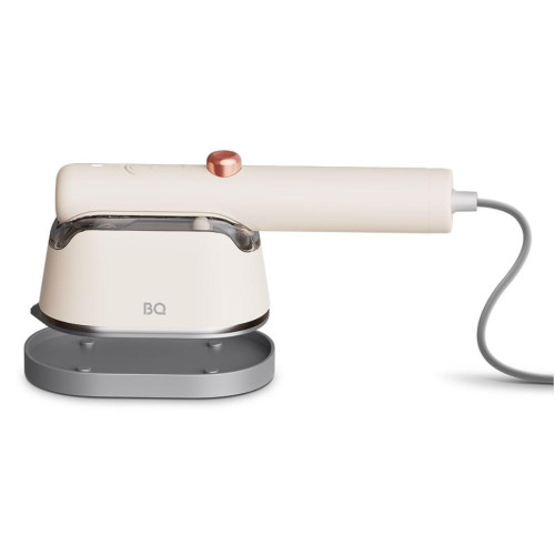 Парогенератор BQ SG1009H Beige