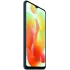 Сотовый телефон Xiaomi Redmi 12C 128Gb Blue