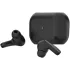 Гарнитура Bluetooth TFN TFN-HS-TWS033BK черный