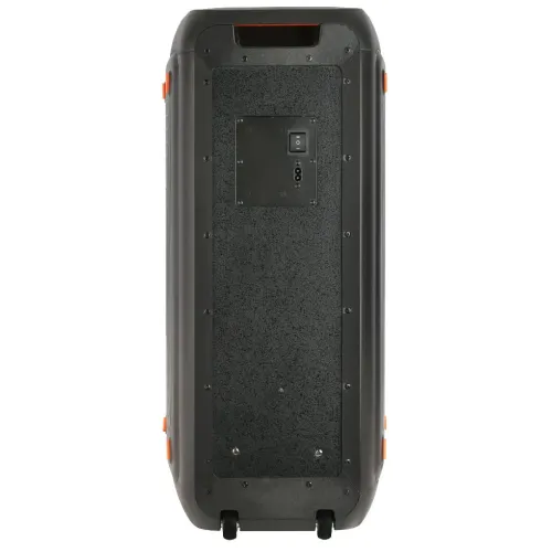 Акустика портативная ELTRONIC 20-11 DANCE BOX 800