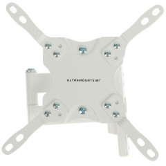 Подставка д/ТВ ULTRAMOUNTS UM866W для 13-42