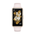 Фитнес-трекер HUAWEI BAND 7 Nebula Pink
