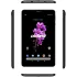 Планшет 8" Digma DIGMA CITI OCTA 80