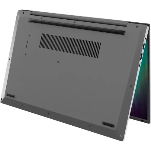 Ноутбук 15.6&quot; IRU 15PH AMD Ryzen 7 5700U/16Gb/SSD512 Gb/RX Vega 8/NoOS (2057199) (*10)