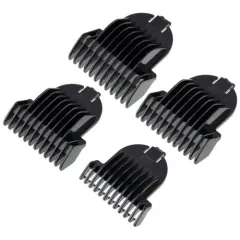 Машинка для стрижки (триммер) ENERGY EN-722 (159958) (акб)