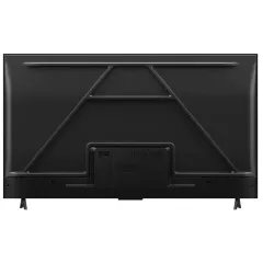 Телевизор 43