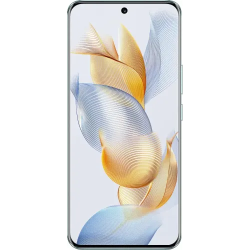 Сотовый телефон Honor 90 12/512Gb зеленый