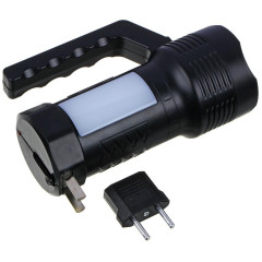 Фонарь ЕРМАК 223-004