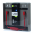 Гарнитура Bluetooth HARPER HB-115 RED