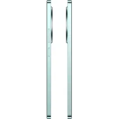 Сотовый телефон REALME 12+ 5G 8/256Gb Green Malachite