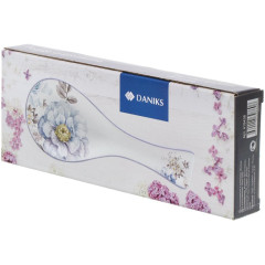 Подставка под ложку DANIKS Флорина (419436)