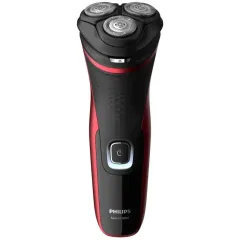 Бритва PHILIPS S1333/41
