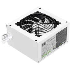 Блок питания Zircon AA-800 800W ATX  White
