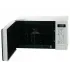 Микроволновая печь SAMSUNG GE-83KRW-1/BW