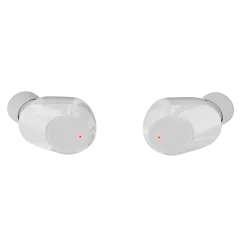 Гарнитура Bluetooth More choice BW13 White