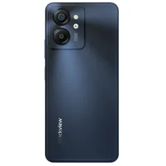 Сотовый телефон BLACKVIEW Color 8 8/256Gb Dark Grey (BVCOL8-8256GRY) (*9)