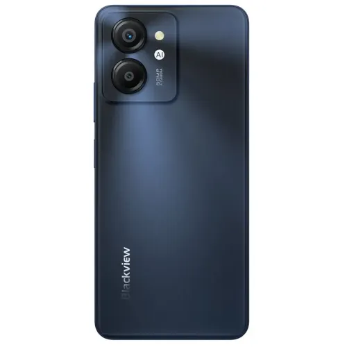 Сотовый телефон BLACKVIEW Color 8 8/256Gb Dark Grey (BVCOL8-8256GRY) (*10)