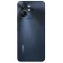 Сотовый телефон BLACKVIEW Color 8 8/256Gb Dark Grey (BVCOL8-8256GRY) (*10)