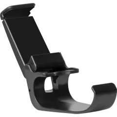 Геймпад Defender  CodX беспроводной USB,Bluetooth,Android,Li-Ion