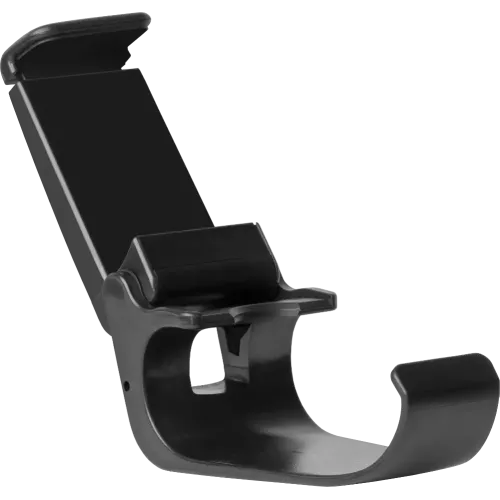 Геймпад Defender  CodX беспроводной USB,Bluetooth,Android,Li-Ion