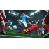 Игра PS4 FIFA 25 (Русская версия)