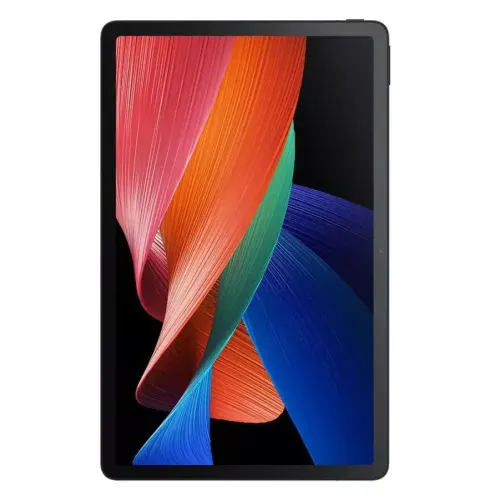 Планшет 10.95" TCL 9166G1 4/64 Gb Фиолетовый