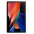 Планшет 10.95" TCL 9166G1 4/64 Gb Фиолетовый