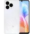 Сотовый телефон Meizu Note 21 8/256Gb белый (*7)