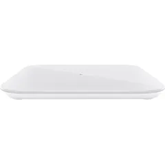 Весы напольные электронные умные XIAOMI Mi Smart Scale 2 White