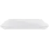 Весы напольные электронные умные XIAOMI Mi Smart Scale 2 White
