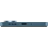 Сотовый телефон Xiaomi REDMI 13C 8/256Gb Navy Blue/синий