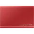 SSD USB 1Tb Samsung USB3.2 EXT. MU-PC1T0R/WW