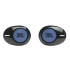 Гарнитура Bluetooth JBL TUNE 125TWS синий