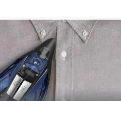 Утюг Rowenta DW4301D1