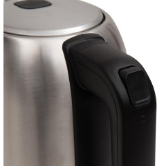 Чайник эл. OASIS K-5SWS (*5)