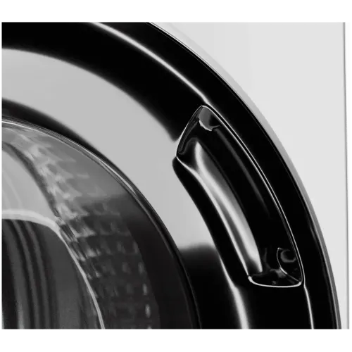 СМА HAIER HW70-BP12959AS