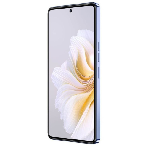 Сотовый телефон TECNO Camon 20 Pro 5G 256GB синий