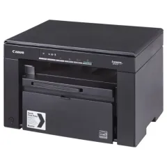 МФУ лазерный Canon i-Sensys MF3010 (*10)