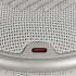 Акустика портативная JBL CLIP 4 белый