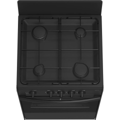 Газовая плита ДАРИНА 1A GM 441 001 AT