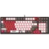 Клавиатура A4 Bloody S98 Naraka Plus LED