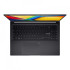 Ноутбук 16&quot; ASUS VB 16X K3604ZA-MB003 i5-1240P/16GB/512GB/ DOS (90NB11T1-M00080)