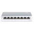 Коммутатор TP-LINK TL-SF1008D