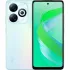 Сотовый телефон INFINIX Smart 8 Pro 4/256Gb Rainbow Blue