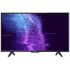 TV LCD 39" IRBIS 39H1T013B