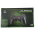 Игровая консоль Retro Lite Game Stick 20500 ретро игр, 4K ,игры Nintendo,Sega,PS1