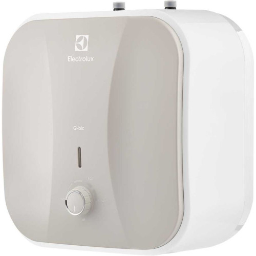 Водонагреватель ELECTROLUX EWH 15 Q-bic U
