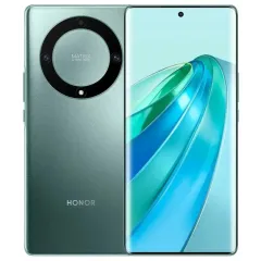 Сотовый телефон Honor X9а 6/128GB изумрудно-зеленый (5109ALXS)